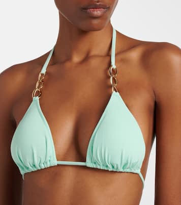 Bikini-Oberteil | Melissa Odabash