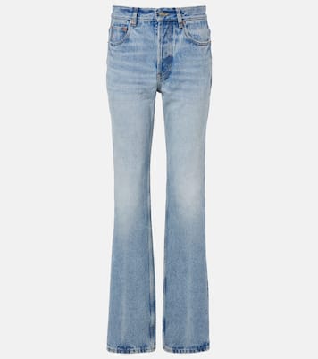 Picture 1 out of 7