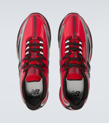 Sneakers RC56 | New Balance