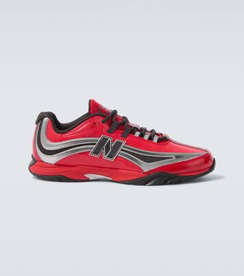 Sneakers RC56 | New Balance