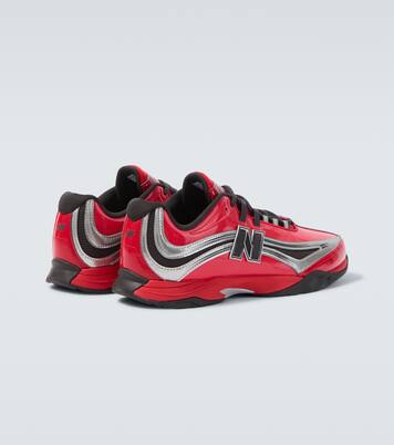 Sneakers RC56 | New Balance