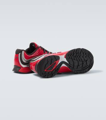 Sneakers RC56 | New Balance