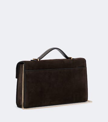Picture 4 out of 6
