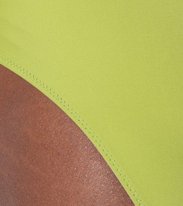 Culotte de bikini Ajuma | Tropic of C