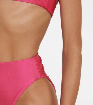 Bikini-Höschen Incline | Jade Swim