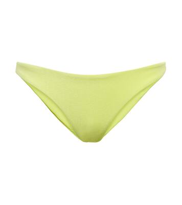 Culotte de bikini Most Wanted | Jade Swim