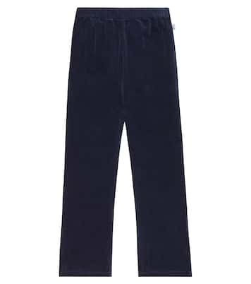 Weite Hose | Il Gufo