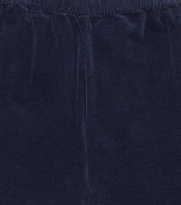 Weite Hose | Il Gufo