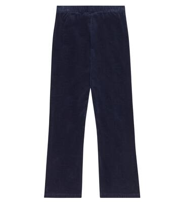 Weite Hose | Il Gufo