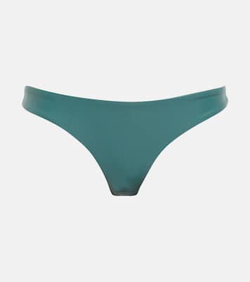 Culotte de bikini Expose | Jade Swim