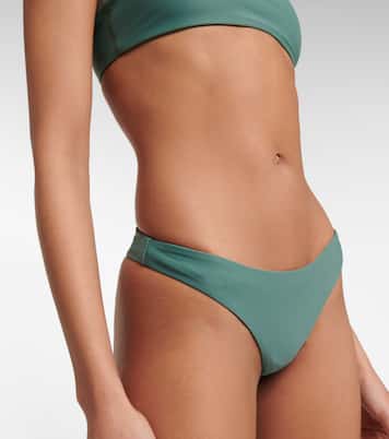 Culotte de bikini Expose | Jade Swim