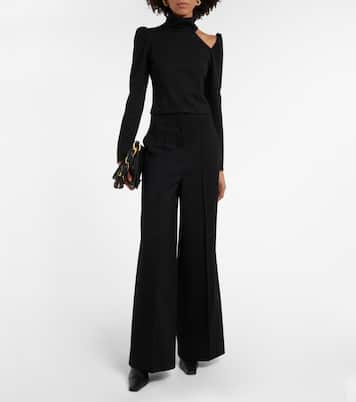 Bluse Emotional Essence | Dorothee Schumacher