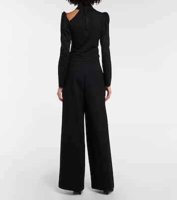 Bluse Emotional Essence | Dorothee Schumacher