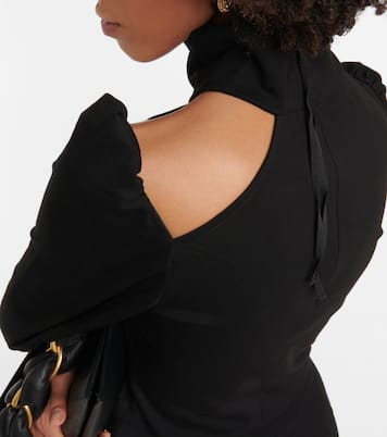 Bluse Emotional Essence | Dorothee Schumacher