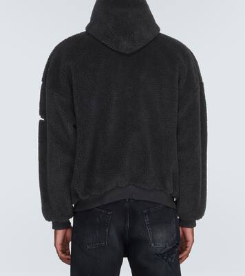 Sweat-shirt à capuche | Balenciaga