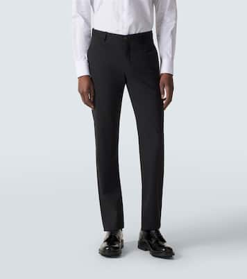 Wool suit | Giorgio Armani