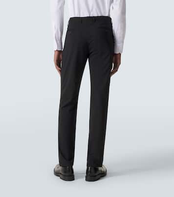 Wool suit | Giorgio Armani