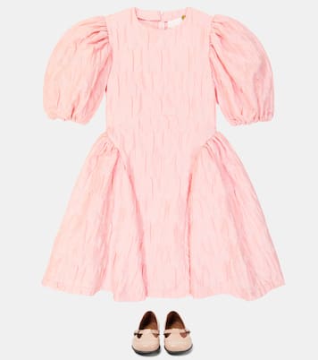 Heart dress | Caroline Bosmans