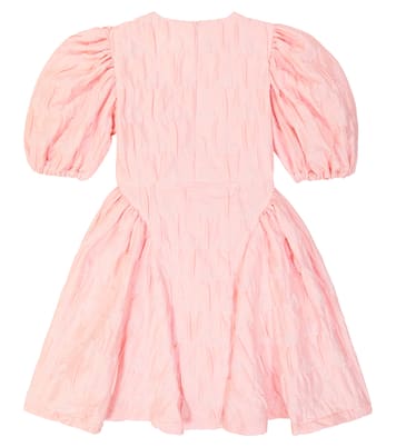 Heart dress | Caroline Bosmans