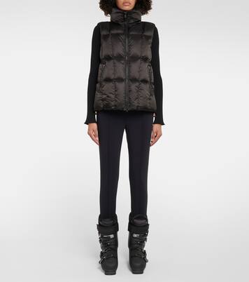 Ski-Steghose Elaine | Bogner