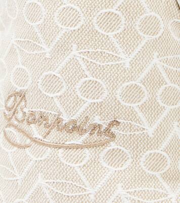 Bébé – Animal en peluche Aimer | Bonpoint