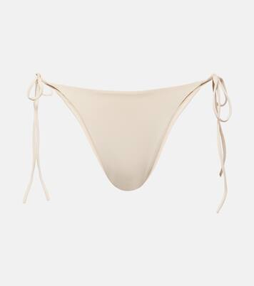 Braga de bikini de tiro bajo | Magda Butrym