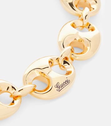 Halskette Gucci Marina Chain | Gucci