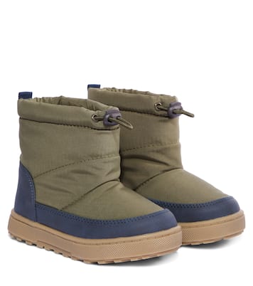 Storma snow boots | Konges Sløjd