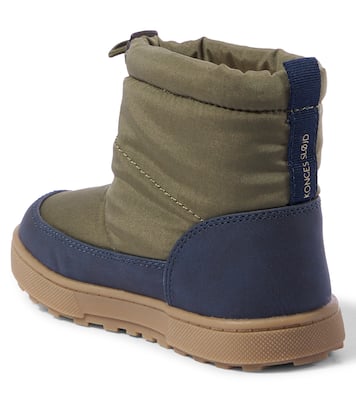 Storma snow boots | Konges Sløjd