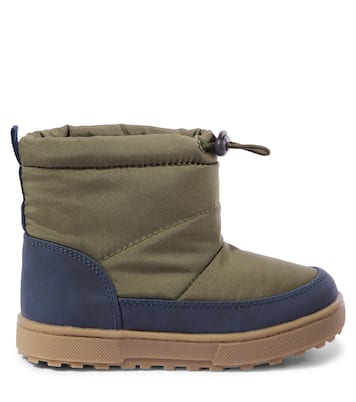 Storma snow boots | Konges Sløjd