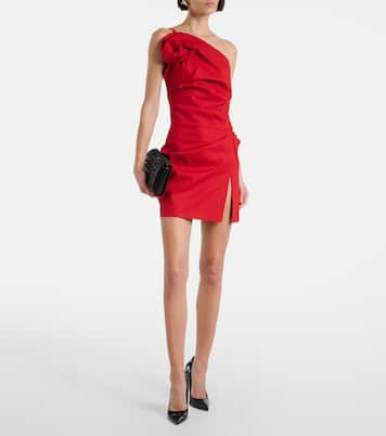 Pumps Miss Z 120 aus Lackleder | Christian Louboutin