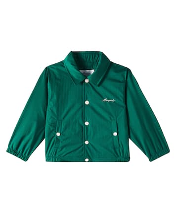 Jacke Elmondo | Bonpoint