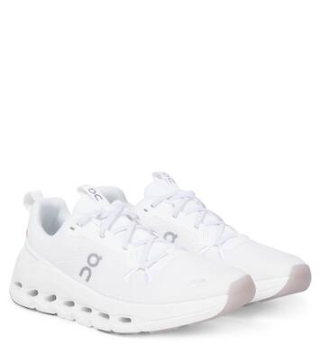 Sneakers Cloudleap | On Kids