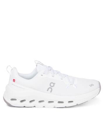 Sneakers Cloudleap | On Kids