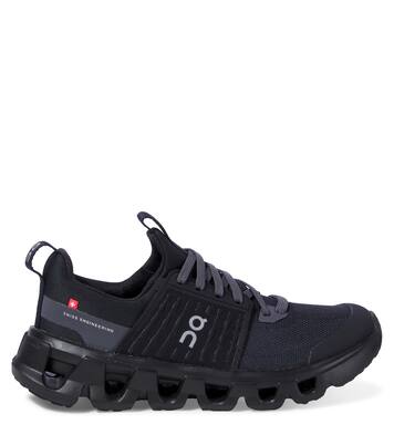 Sneakers Cloudswift | On Kids