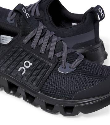 Sneakers Cloudswift | On Kids