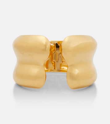 Armreif Liza | Tom Ford