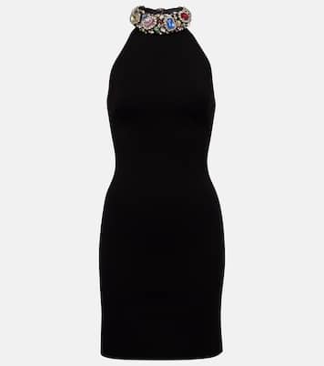 Robe à cristaux | Area