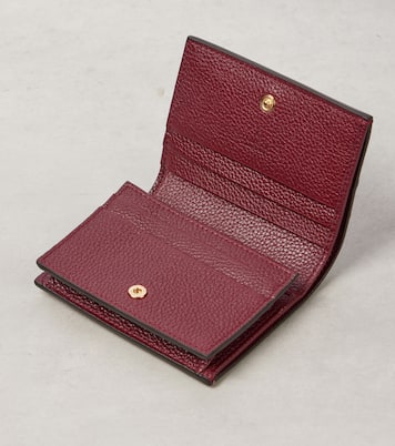 Gucci Marmont Mini wallet | Gucci