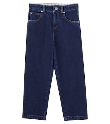 Eliott jeans | Bonpoint