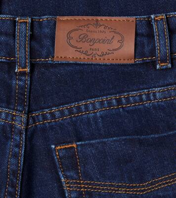 Eliott jeans | Bonpoint