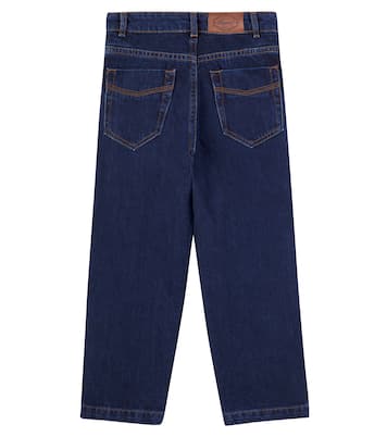 Eliott jeans | Bonpoint