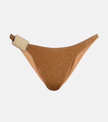 Bikini-Höschen Hammer 90s | Same