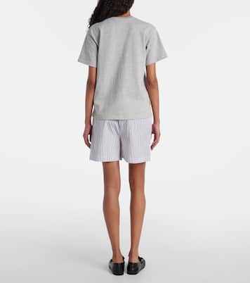 Cotton jersey T-shirt | Polo Ralph Lauren