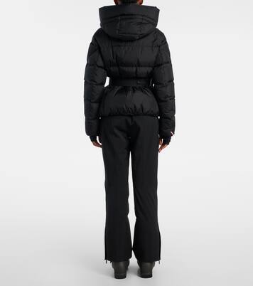 Giacca da sci Bouquetin | Moncler Grenoble