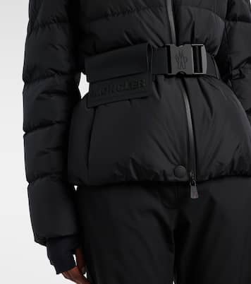 Giacca da sci Bouquetin | Moncler Grenoble