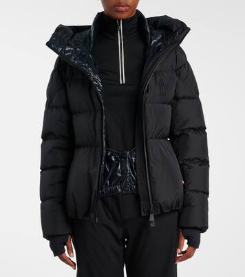 Giacca da sci Bouquetin | Moncler Grenoble