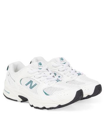 530 Kids sneakers | New Balance Kids