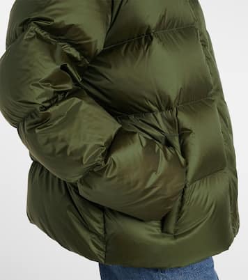 Down jacket | Polo Ralph Lauren