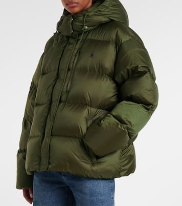 Down jacket | Polo Ralph Lauren